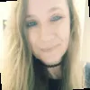Julie Wallace