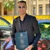 Marwan Mohamed