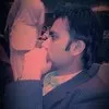 Mohsin Ali