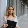 Cassandra Smith