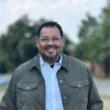 Ralph Vasquez