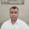 Vikash Choudhary