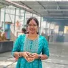 Radha Madhuri Muppirisetti