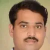 Anurag Kumar Dwivedi