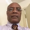 Girma Tessema