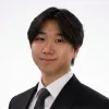 Alexander Sun