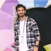 Hammad Hashmi