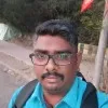 Gurumoorthy Ganapathy