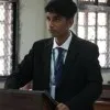 Pratham Baliga