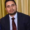Kamal Singh