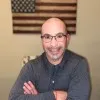 George Guerra