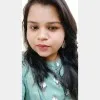 Anusha Mylaram