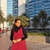 Twinkle Sharma