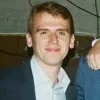 Michael Zorc