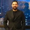 Mohammad Khaled Baddour