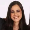 Izabella Albuquerque