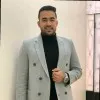 Mohamed Hammad