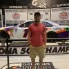 Travis Torelli