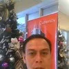 Alfredo Geruela