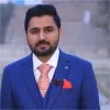 Aftab Ali