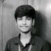 Yogavelan