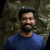 Jishnu Tg