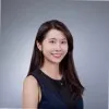 Tiffany Chan