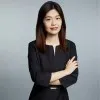 Aimee Gao