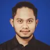ADI SAPUTRO