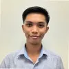 Levine Guevarra