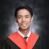Mohammed Malubay
