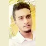 Suginthiran Chandaran