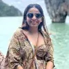 Radhika Agarwal