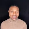 Zaquawn Campbell