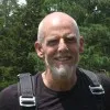 Stewart Giffin