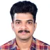 Rahul