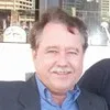 Ray Sargent