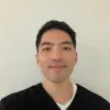Christopher Pak