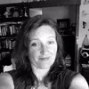 Kellie Millar