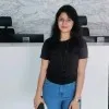 Priyanka Wani