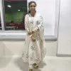 Karthiga Rajaram