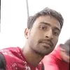 Anil Vaza
