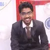 Vikas Jadhav
