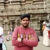 S Prakash