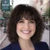 Amy LeBlanc
