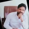 Asif Khokhar
