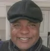 Roger