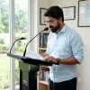 Basharat Hamid