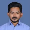 Sidharth Suresh