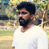 Chinmay Talasilkar